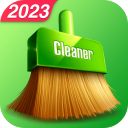 Descargar  Phone Cleaner, Booster, Master