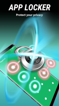 Descargar Phone Cleaner, Booster, Master Herramientas para Android captura de pantalla 3