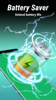 Descargar Phone Cleaner, Booster, Master Herramientas para Android captura de pantalla 6