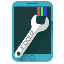 Descargar  Dead Pixels Test and Fix