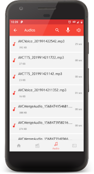 AVC