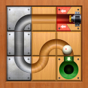 Descargar  Unblock Ball - Block Puzzle