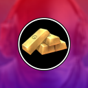 Descargar  Gold for  standoff 2