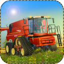 Descargar  New Tractor Farming Simulator 2019