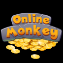 Descargar  Monkey Money