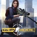 Descargar AWP Mode: Acción y sniper 3D