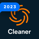 Descargar  Avast Cleanup: limpiador