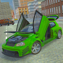 Descargar  Car Driving Simulator 2023 Ult