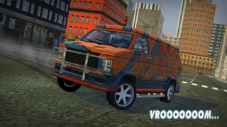 Descargar Car Driving Simulator 2023 Ult Raza para Android captura de pantalla 6