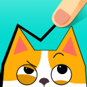 Descargar  Draw In