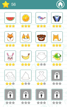 Descargar Draw In Arcada para Android captura de pantalla 3