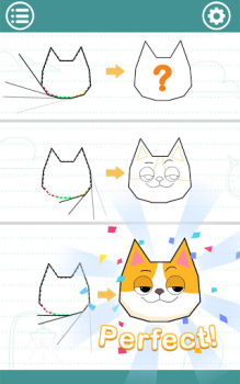 Descargar Draw In Arcada para Android captura de pantalla 4