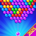 Descargar  Burbujas Locas Bubble Shooter