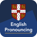 Descargar  English Pronouncing Dictionary