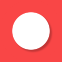 Descargar  Screen Recorder