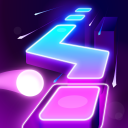Descargar  Dancing Ballz: Magic Tiles