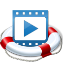 Descargar  Recuperación de Videos