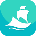 Descargar  ARGO - Chat de vídeo social