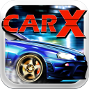 Descargar  CarX Drift Racing Lite