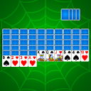 Descargar  Solitario Spider