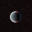 Descargar  Dark Side