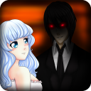 Descargar  Novela Falsa: Hostal Infernal