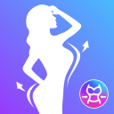 Descargar  Body Editor - Editor de Fotos