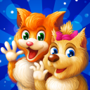 Descargar  Juegos para niños 6-9