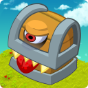 Descargar  Clicker Heroes