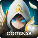 Descargar  Summoners' War: Sky Arena