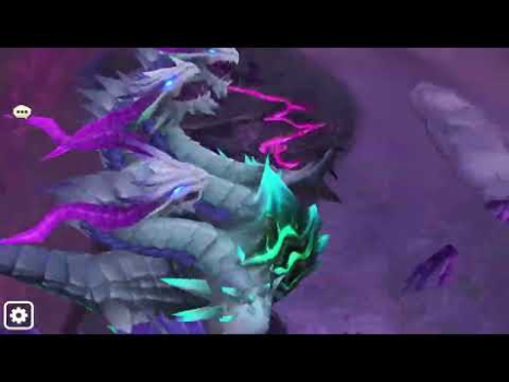 Descargar Summoners' War: Sky Arena Juegos de rol para Android captura de pantalla 8