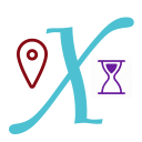 Descargar Advanced Parental Tools