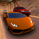 Descargar  Driving School 2017