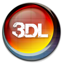 Descargar  3DLUT mobile