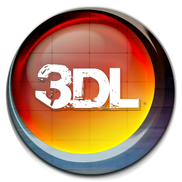 app logo