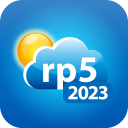 Descargar  Погода рп5 (2023)