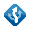 Descargar MapFactor Navigator