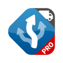Descargar MapFactor Navigator Truck Pro