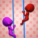 Descargar Run Race 3D — Juego de parkour