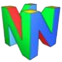 Descargar  n64oid