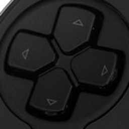 Logotipo EmuPsVita - PSVita Emulator