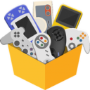 Descargar  Multi PSX Emulator