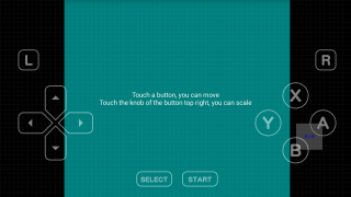 Descargar Multi PSX Emulator Herramientas para Android captura de pantalla 3