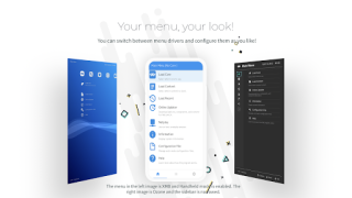 Descargar RetroArch Plus Juegos de acción para Android captura de pantalla 2