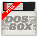 Descargar  aFreeBox