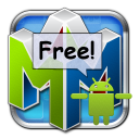 Descargar  Mupen64+ AE FREE