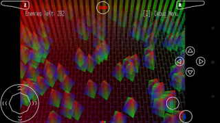 Descargar Mupen64+ AE FREE Herramientas para Android captura de pantalla 3