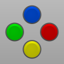 Descargar  Snes9x EX+