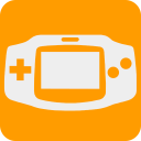 Descargar  John GBA Lite