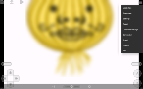 Descargar John GBA Lite Herramientas para Android captura de pantalla 6